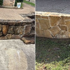 1-Patio-Cleaning-in-Colleyville-TX 1
